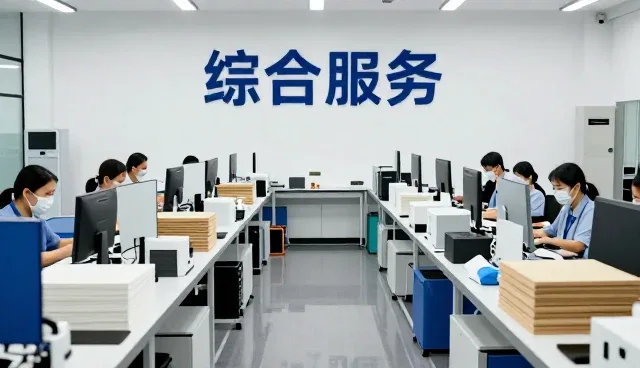 成都天下游户外运动有限公司