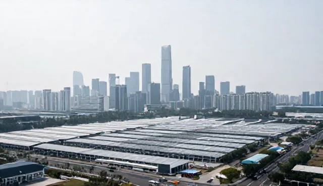 企业运维管理平台适用条件及选型建议
