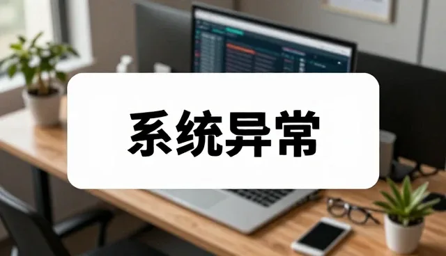 技术外包选型中需关注的三大核心要素