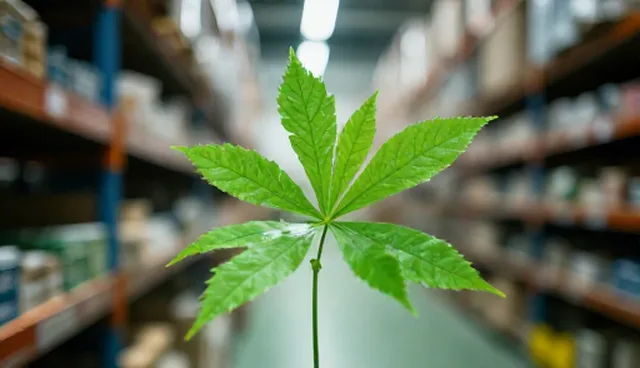 技术咨询在提升业务效率中的适用条件与选择依据