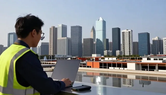 系统集成选型中的安全保障要点分析