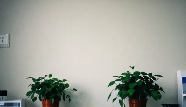 技术咨询软件选型流程的适用条件与选择依据
